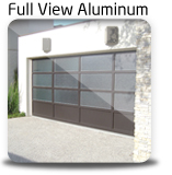 Full View Aluminum